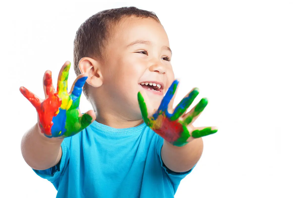 Ankara Otizm Özel Eğitim