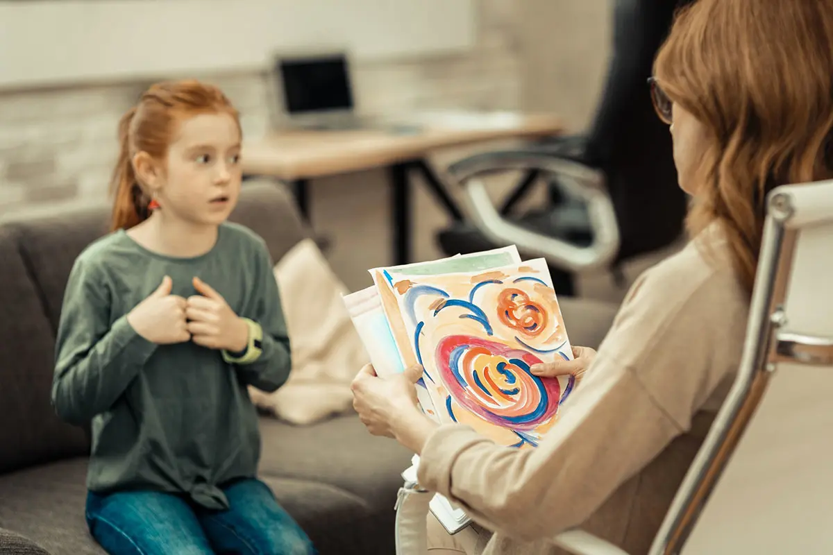 Rehberlik ve Psikolojik Danışmanlık