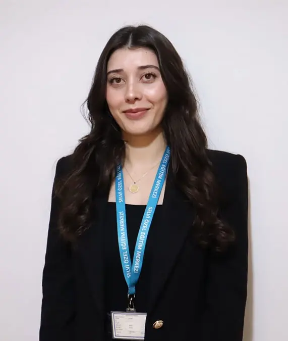 Gülşah Atalay