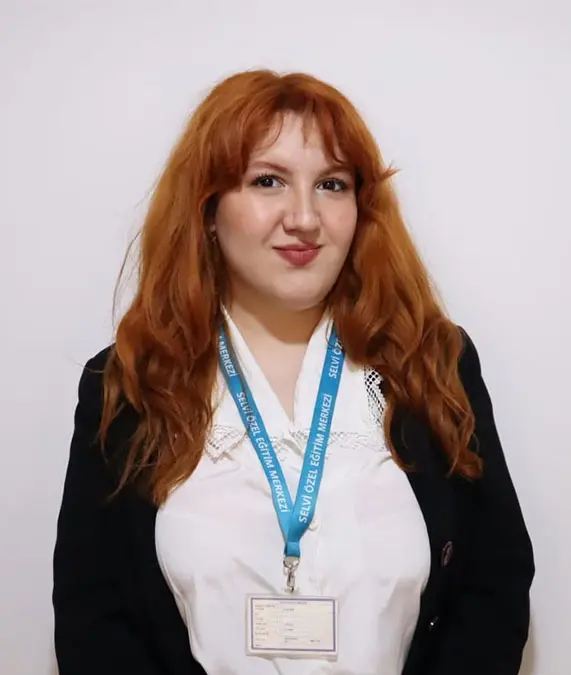 Dilara Kezban Erbaş