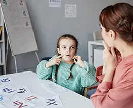 Ankara Özel Eğitim Merkezi